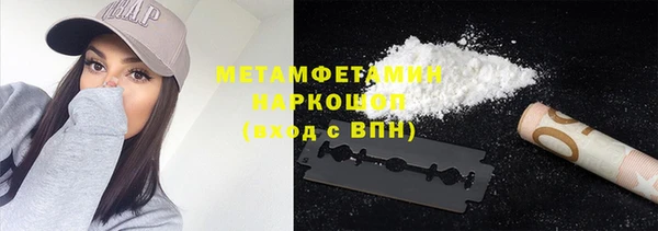 винт Абаза