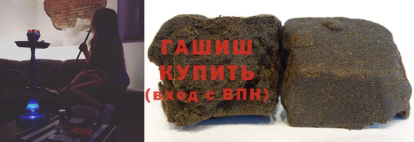 винт Абаза