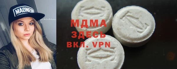 эйфоретик Алексин