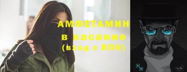 винт Абаза