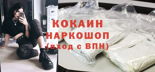 винт Абаза